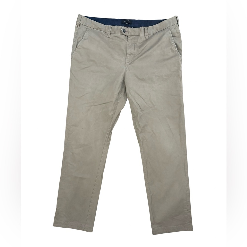 Ted Baker Pants - 38 x 31